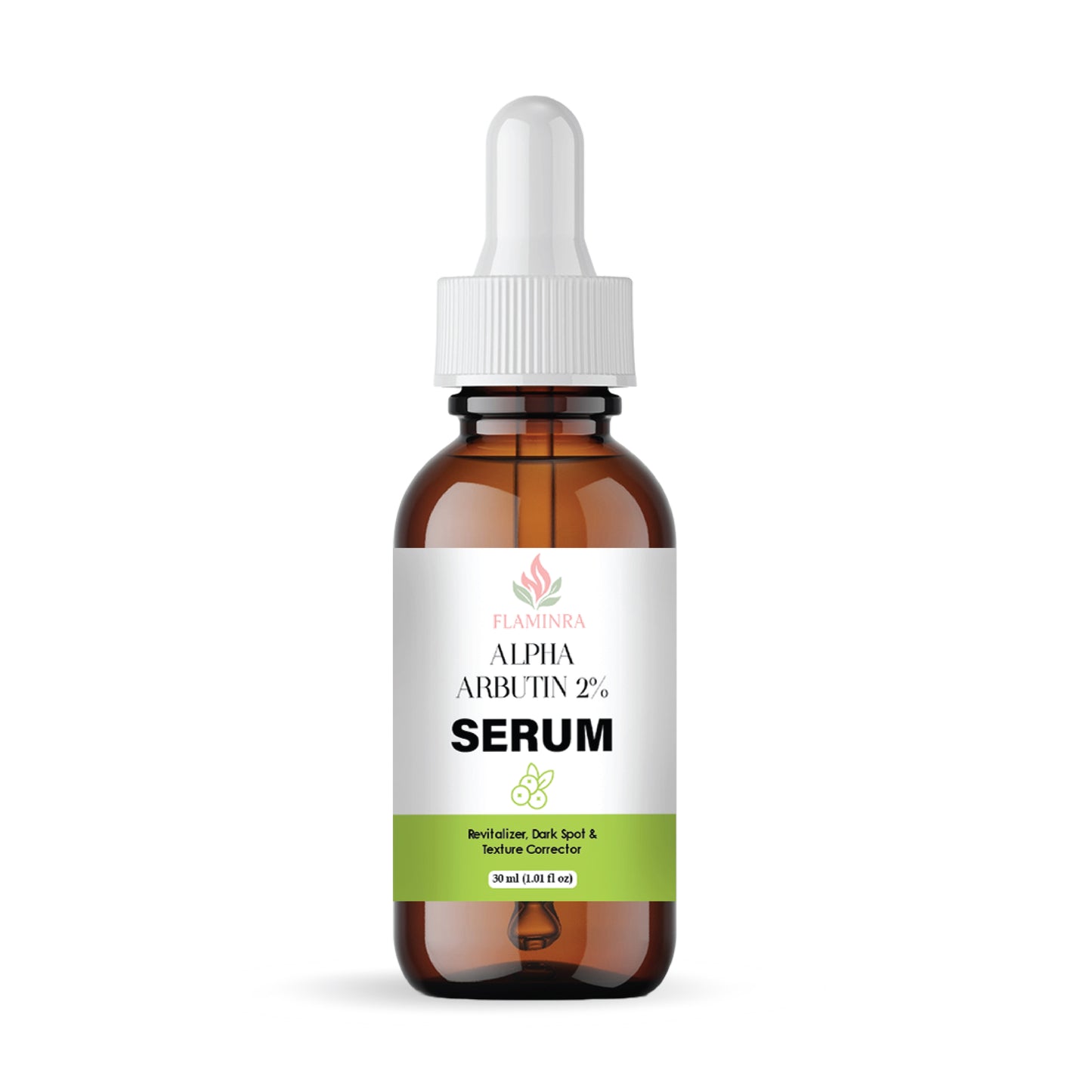 2% Alpha Arbutin Serum for Face | Dark Spot Remover | Skin Brightening & Pigmentation Control | Even Skin Tone | Lightweight, Non-Sticky Formula